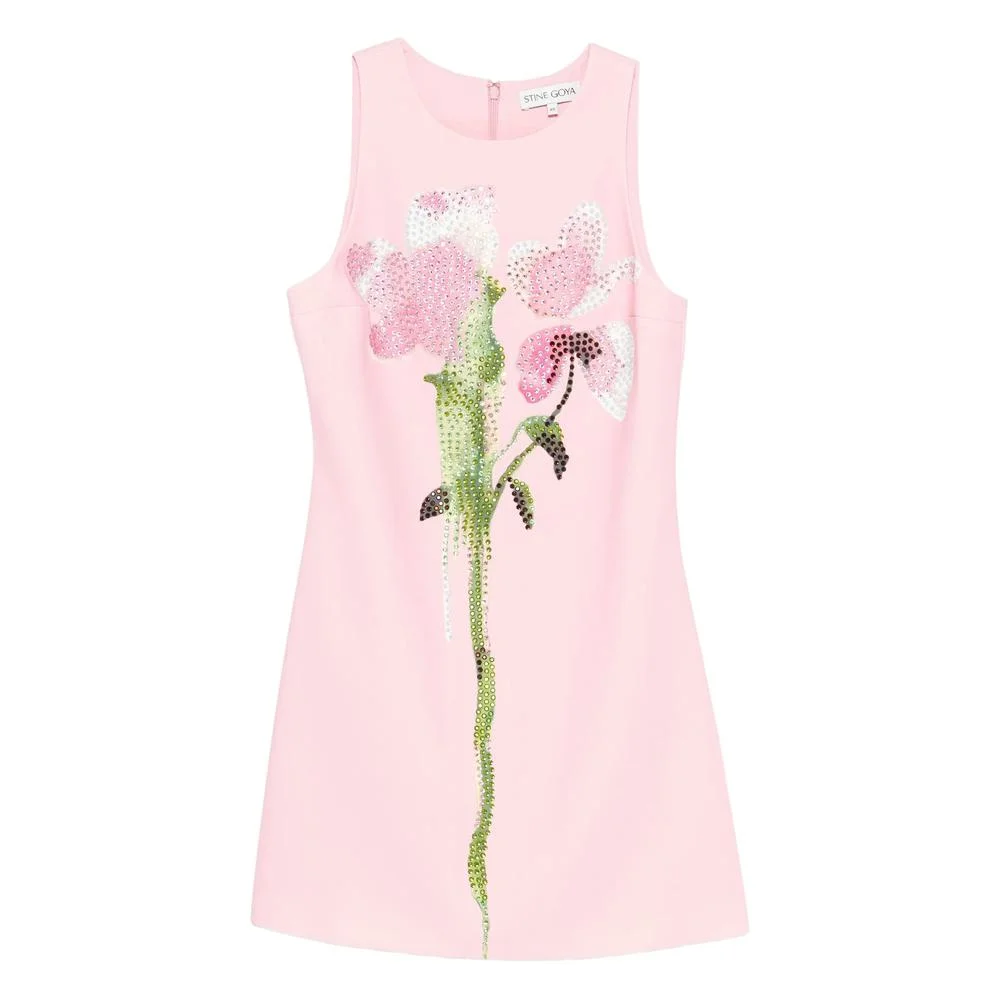 Stine Goya Dresses - 1