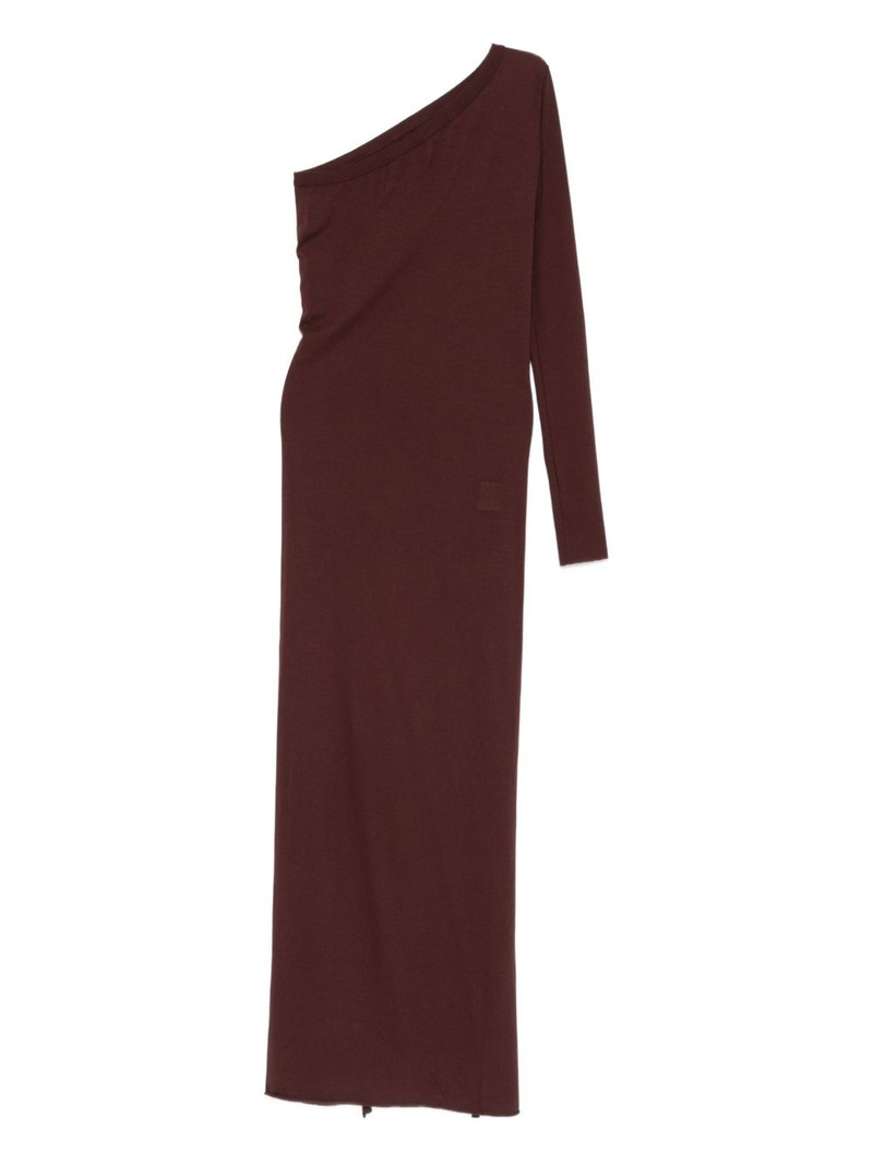 Ziggy dress 1