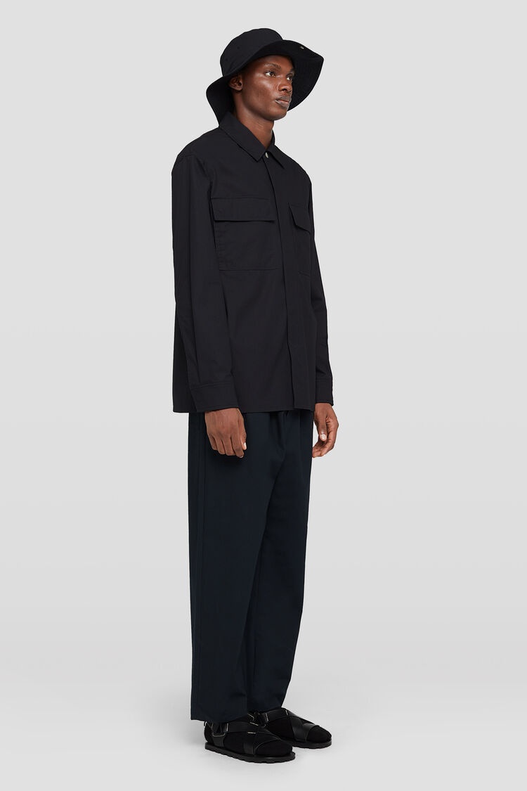 Trousers - 3