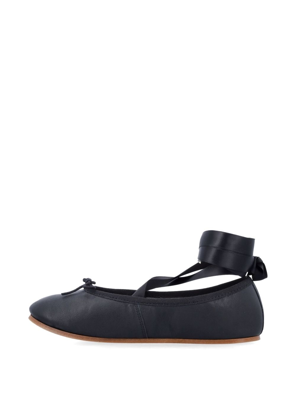 Sophia ballet flats - 4