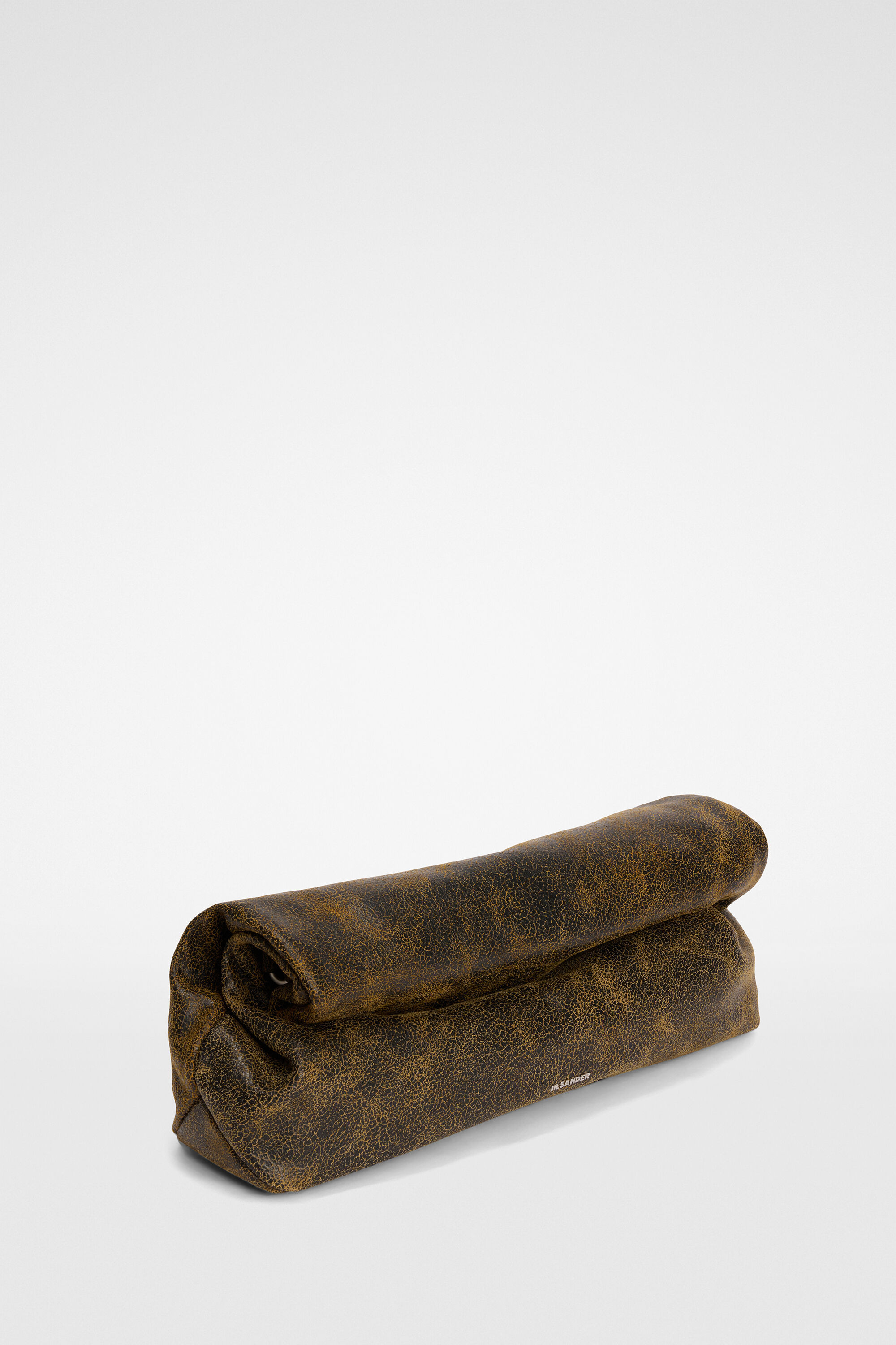 Rollup Medium - 4