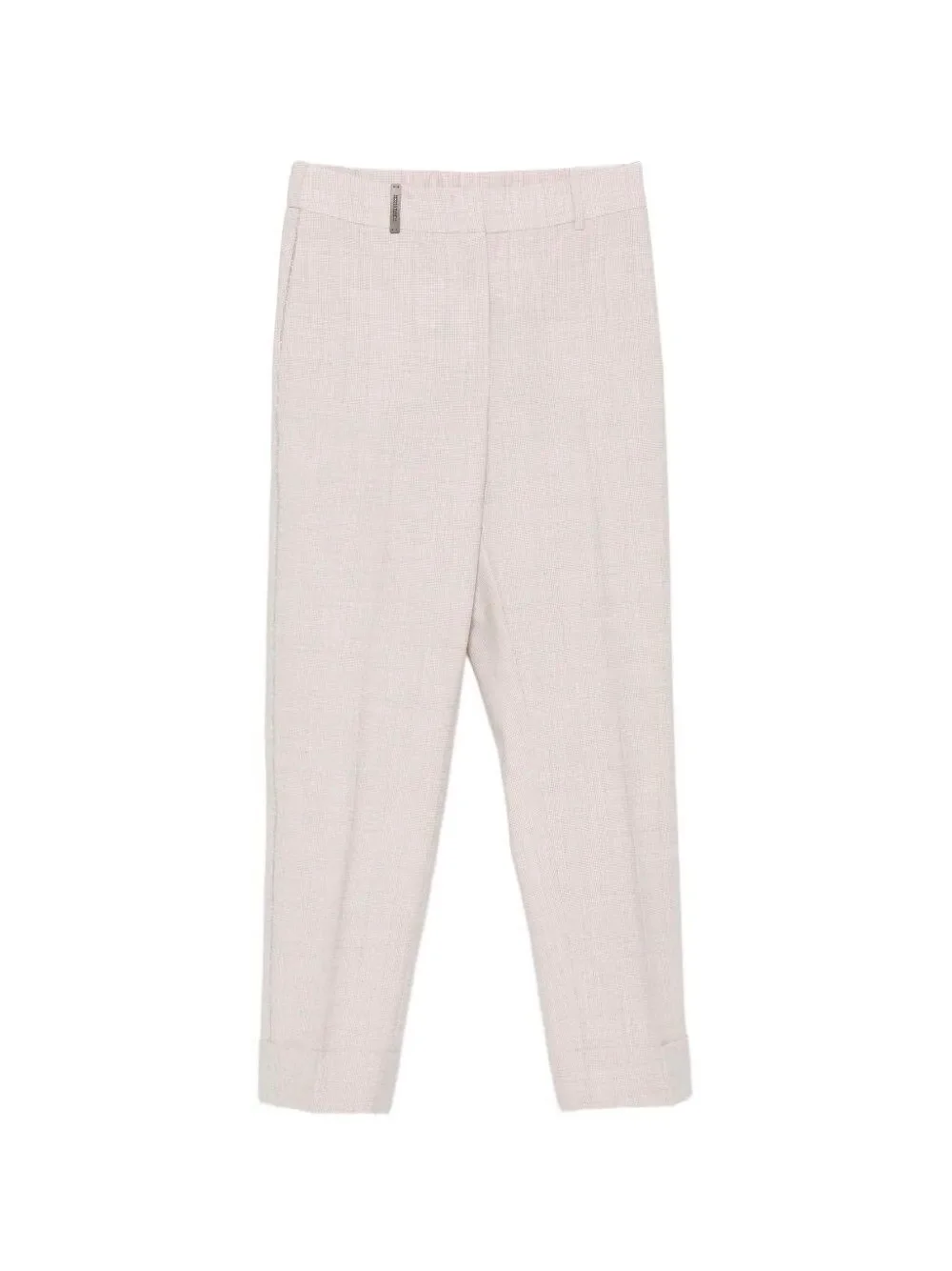 Pants - 1