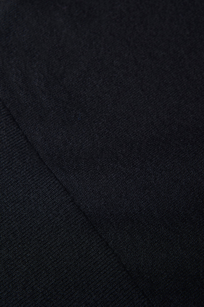 Cesca Embellished Pullover 8