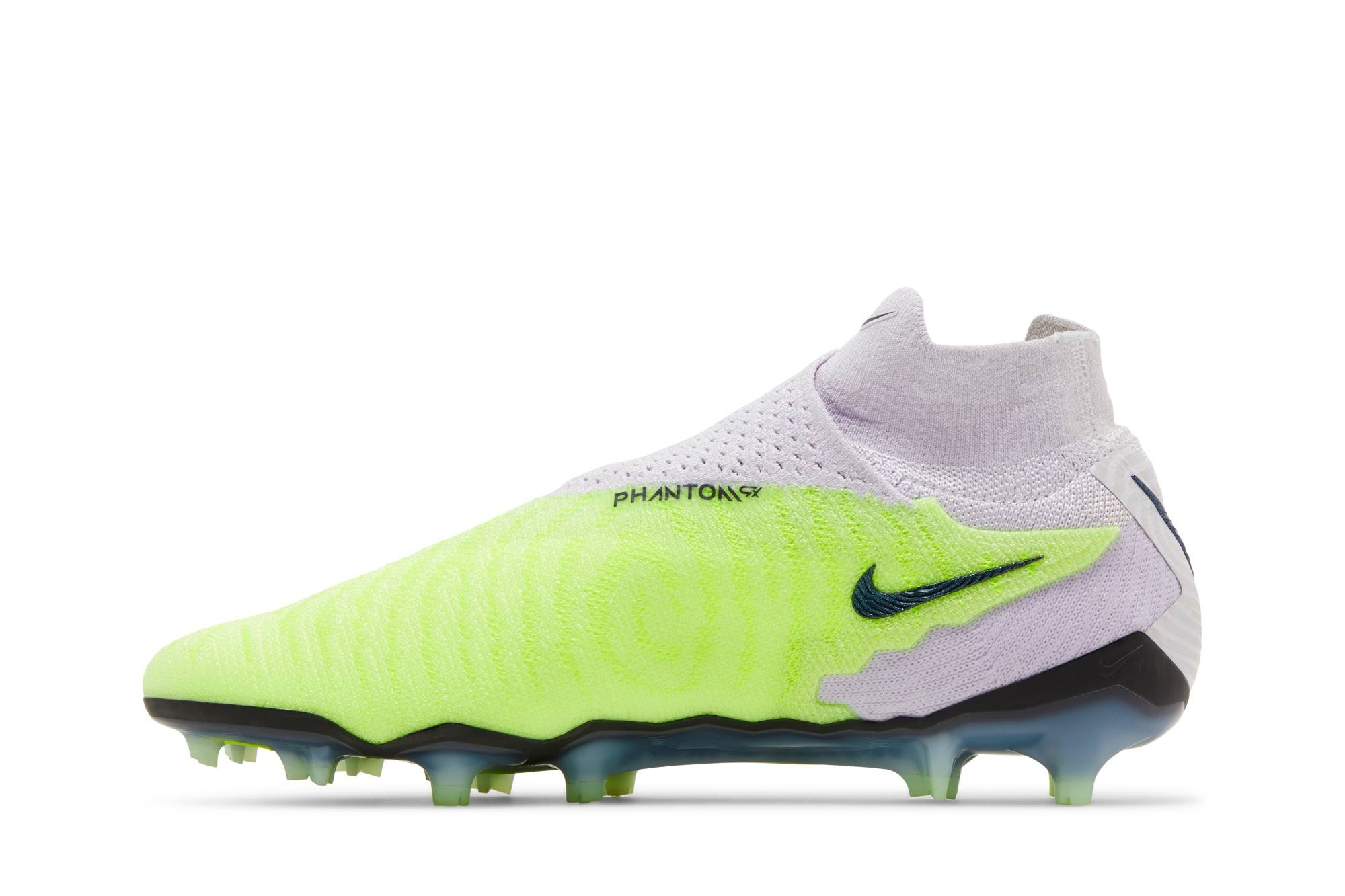 Phantom GX Elite Gripknit DF FG 'Luminous Pack' - 3