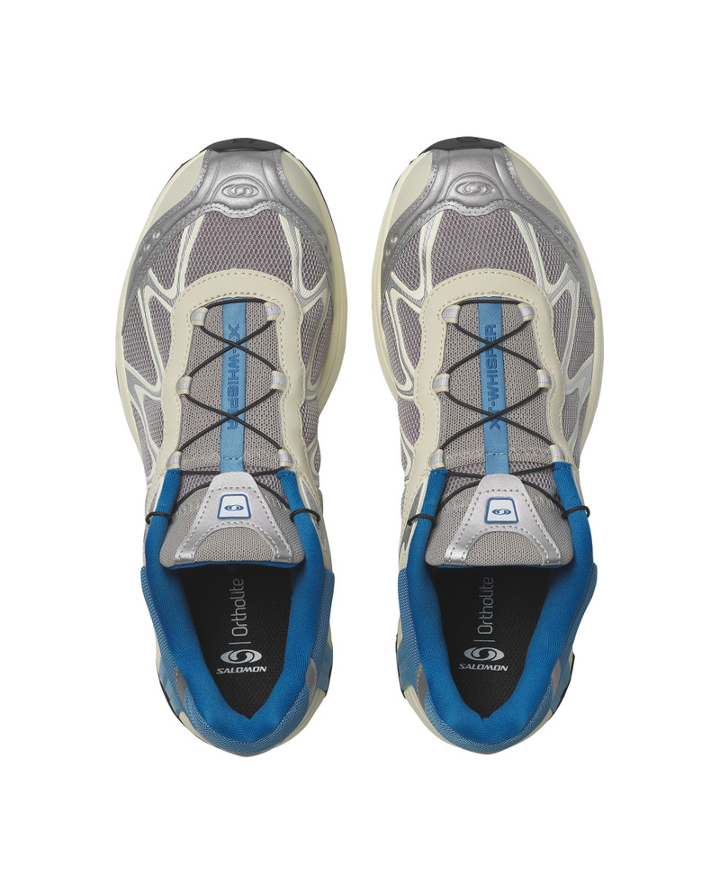 SALOMON XT-WHISPER outlook