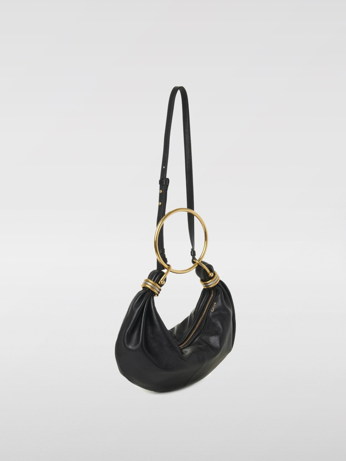 Handbag woman ChloÉ - 3