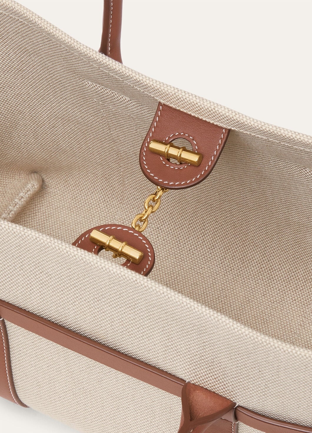Small Ghiera Shopper - 7