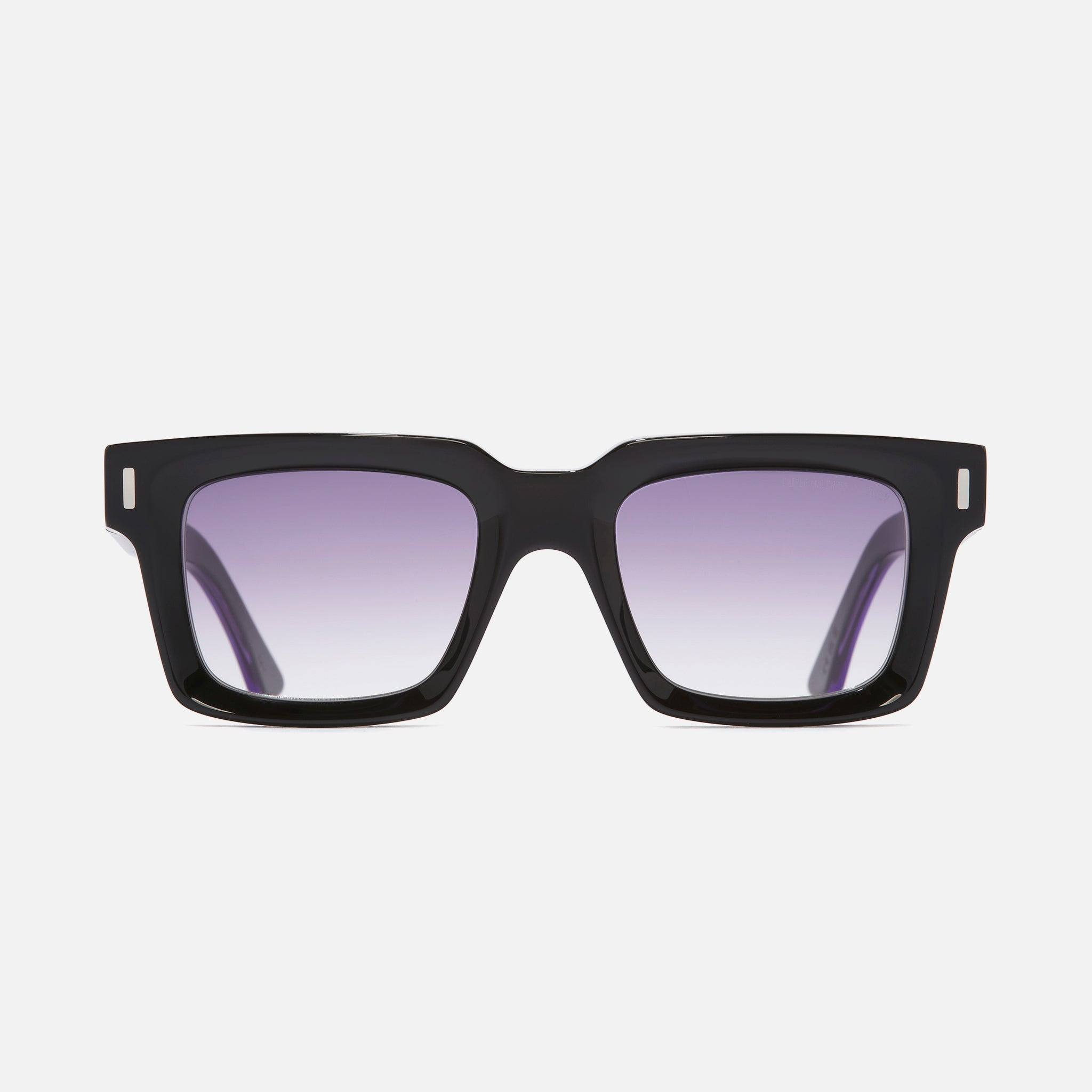 1386 SQUARE SUNGLASSES - 3