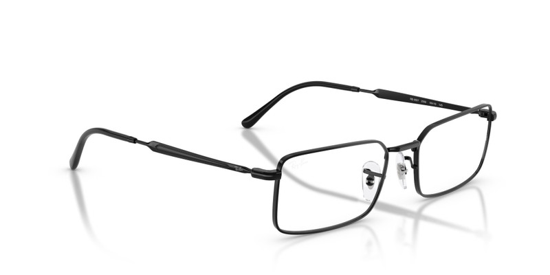 RB6557 OPTICS 7