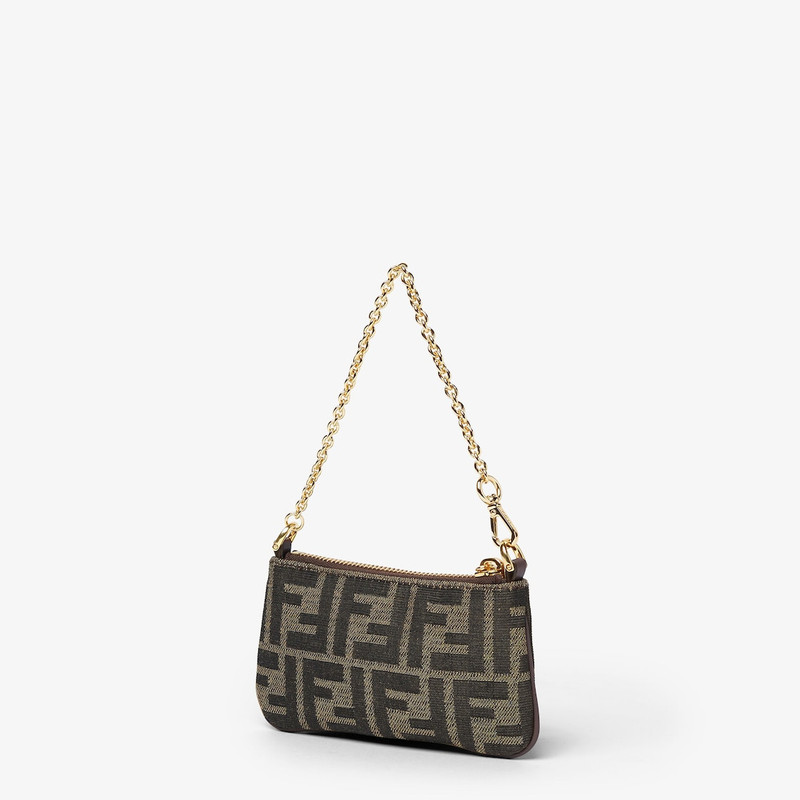 FENDI Baguette Pouch Mini outlook