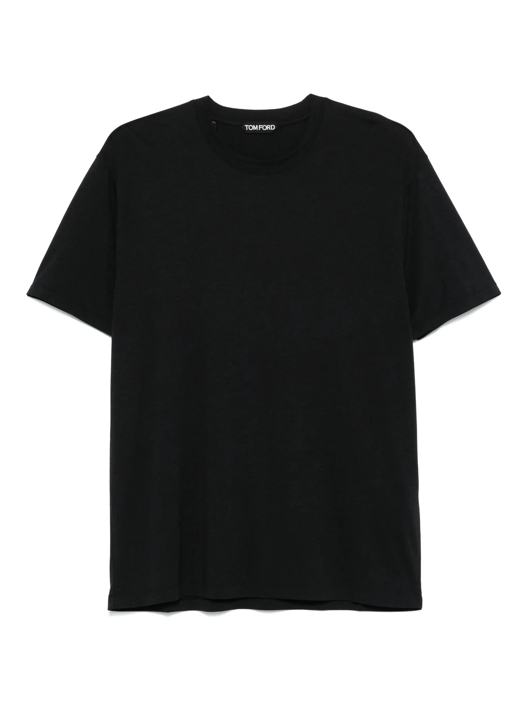Short-sleeve T-shirt - 1