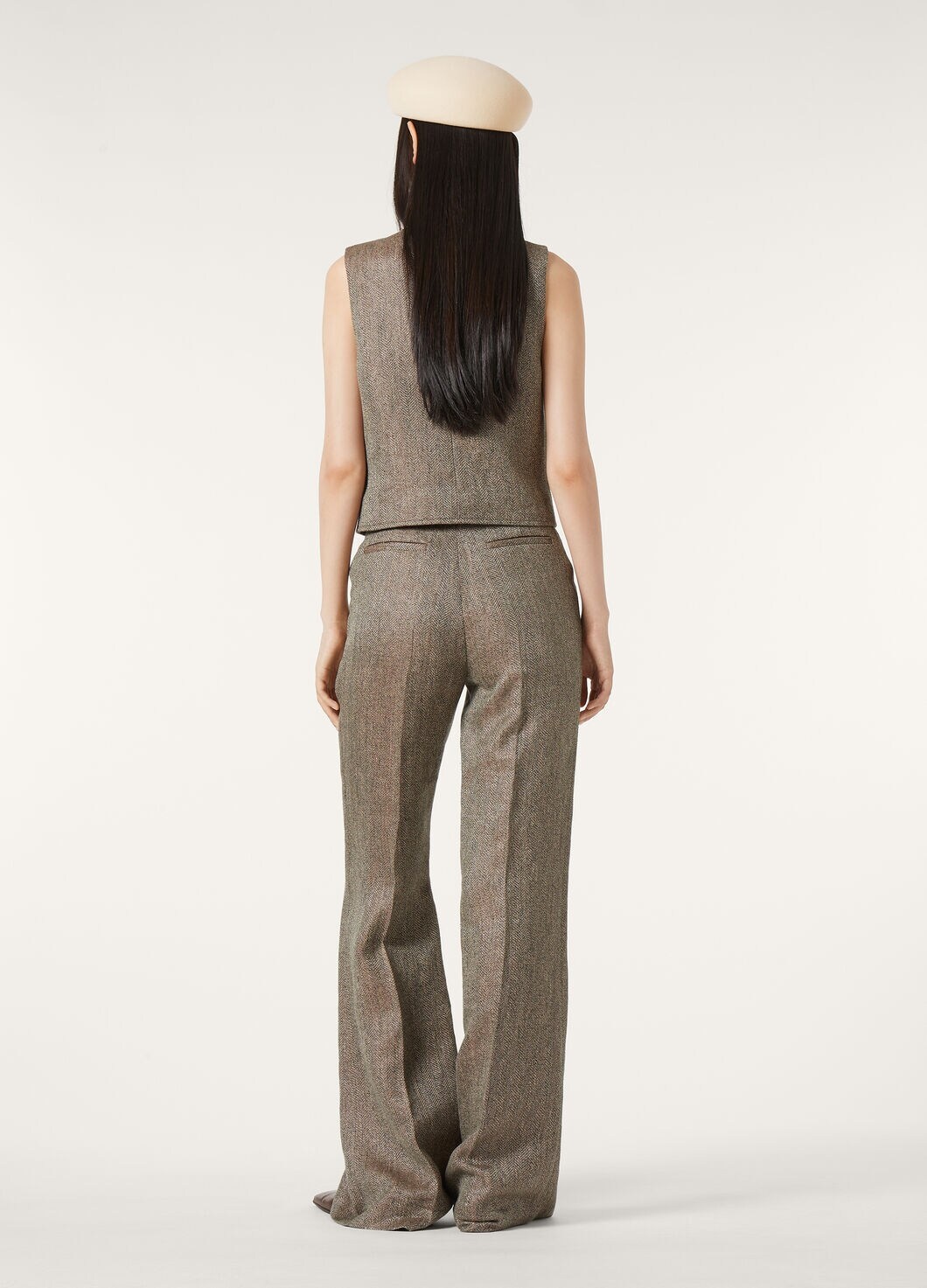 Korbin Pants - 5