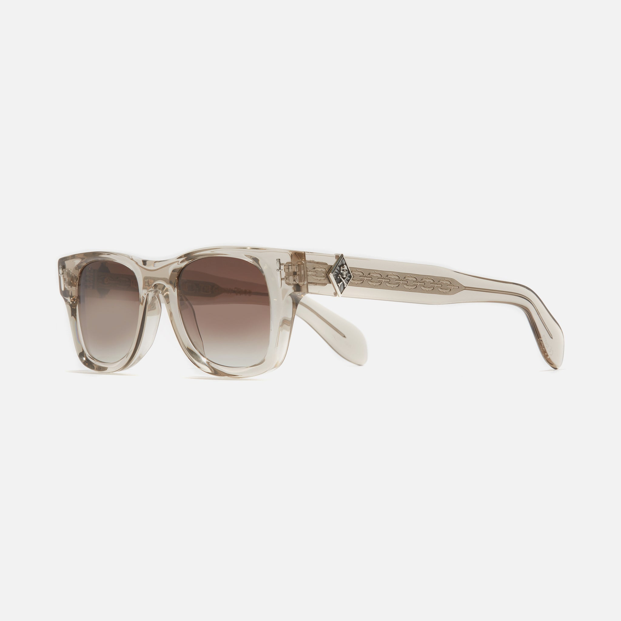 THE GREAT FROG PHANTOM SQUARE SUNGLASSES - 2