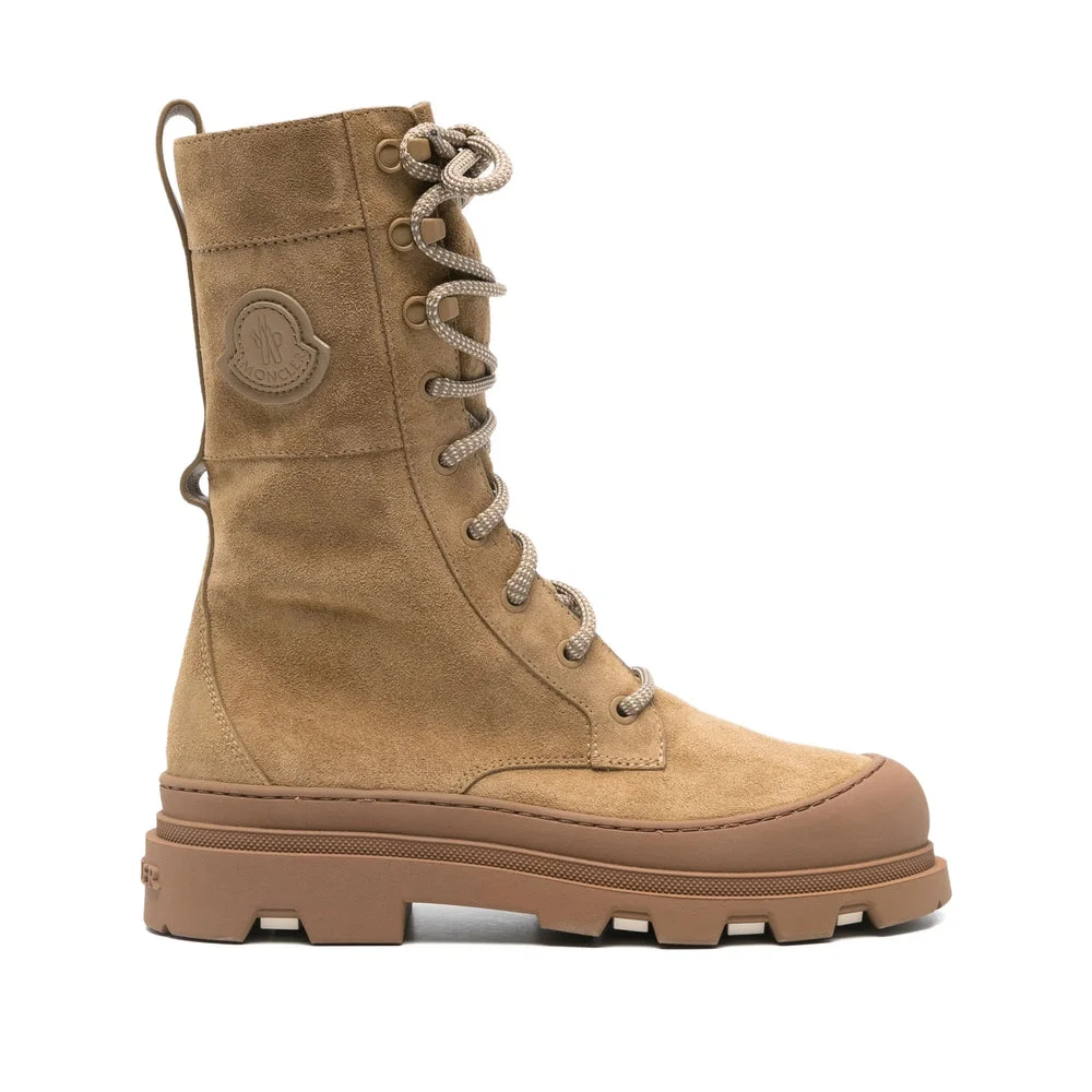 Moncler Neutrals Women - 1