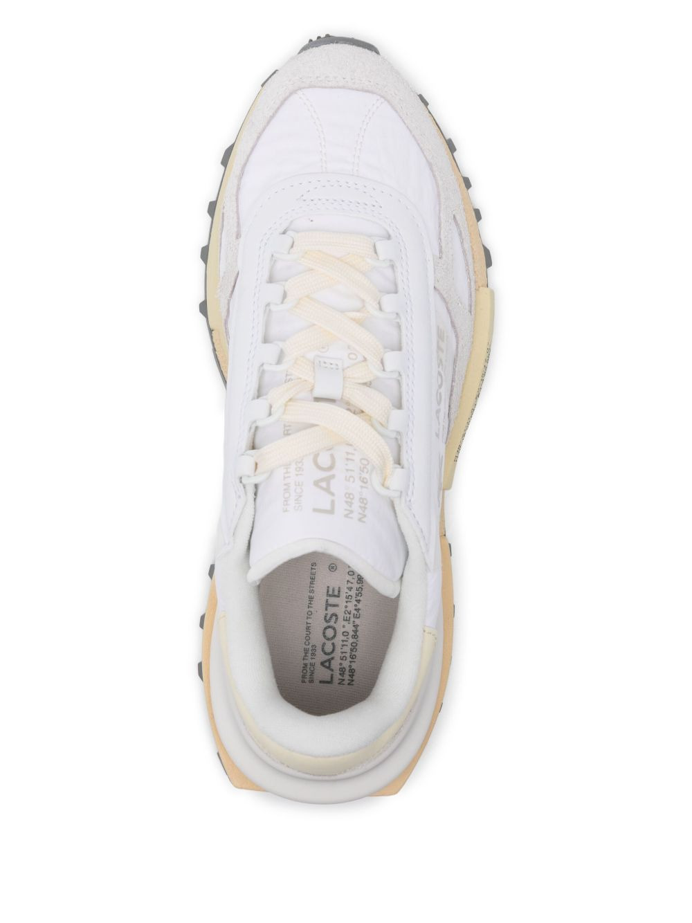 Elite Active sneakers - 4