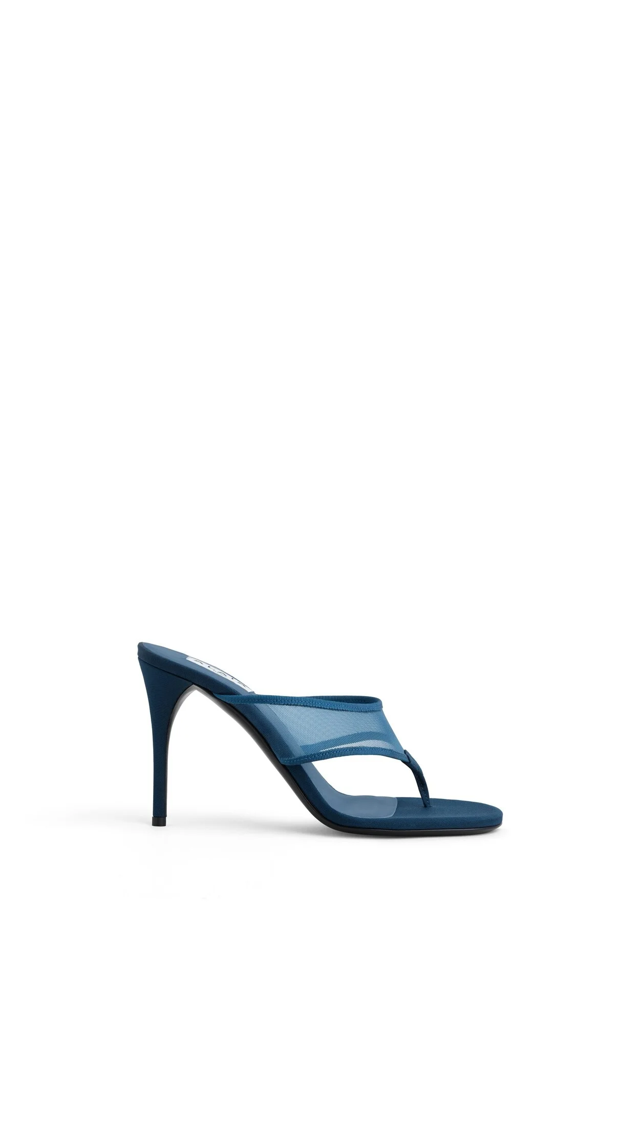 MULES TONG IN MESH - 1