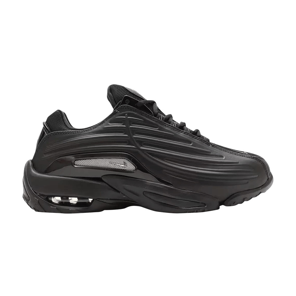 NOCTA x Hot Step 2 'Black' - 1