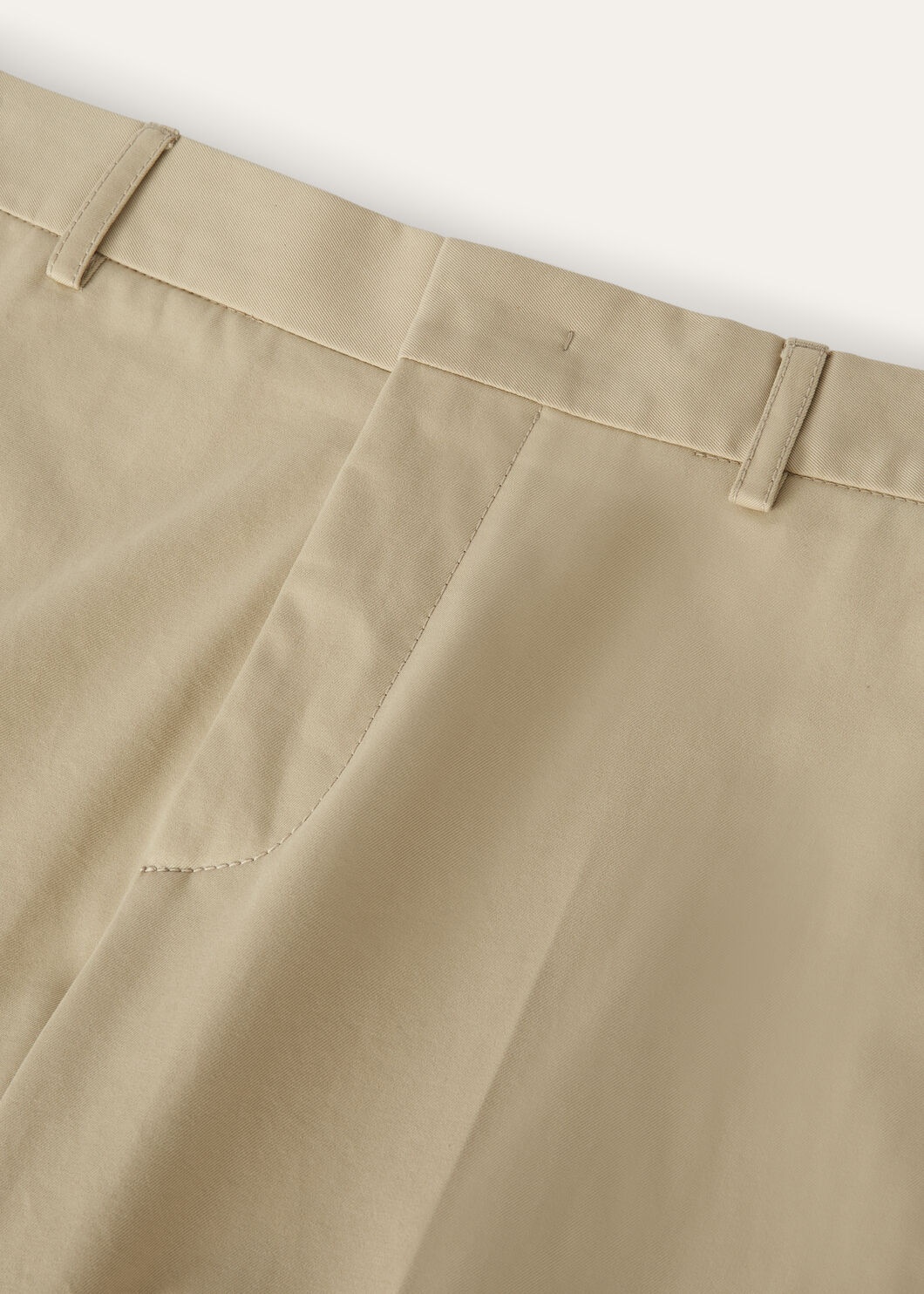 Merse Pants - 7