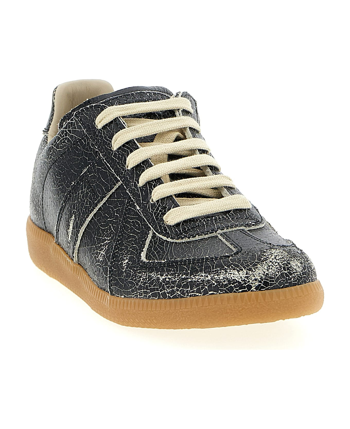 'replica' Sneakers - 2