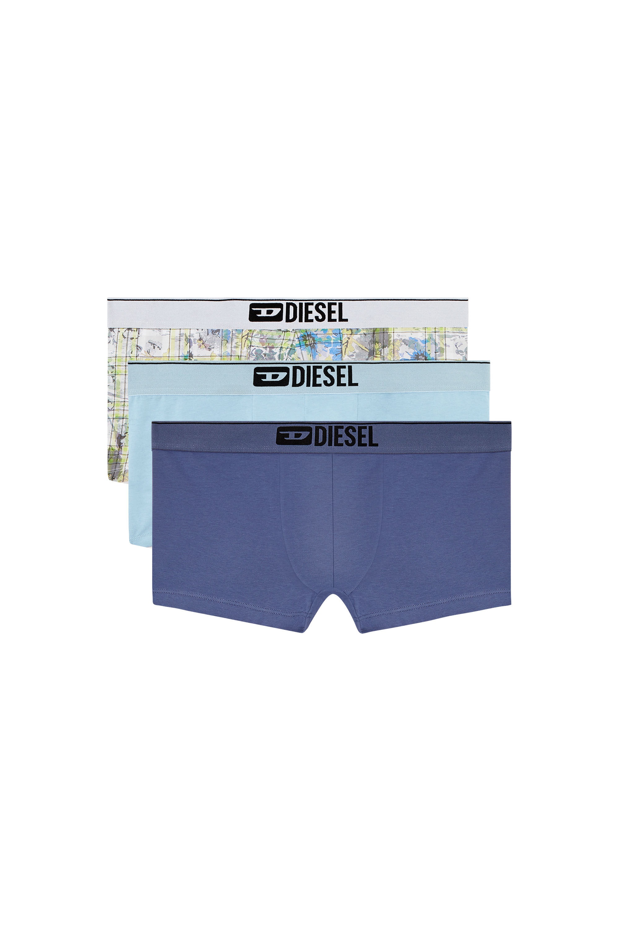 DAMIEN-THREEPACK - 1