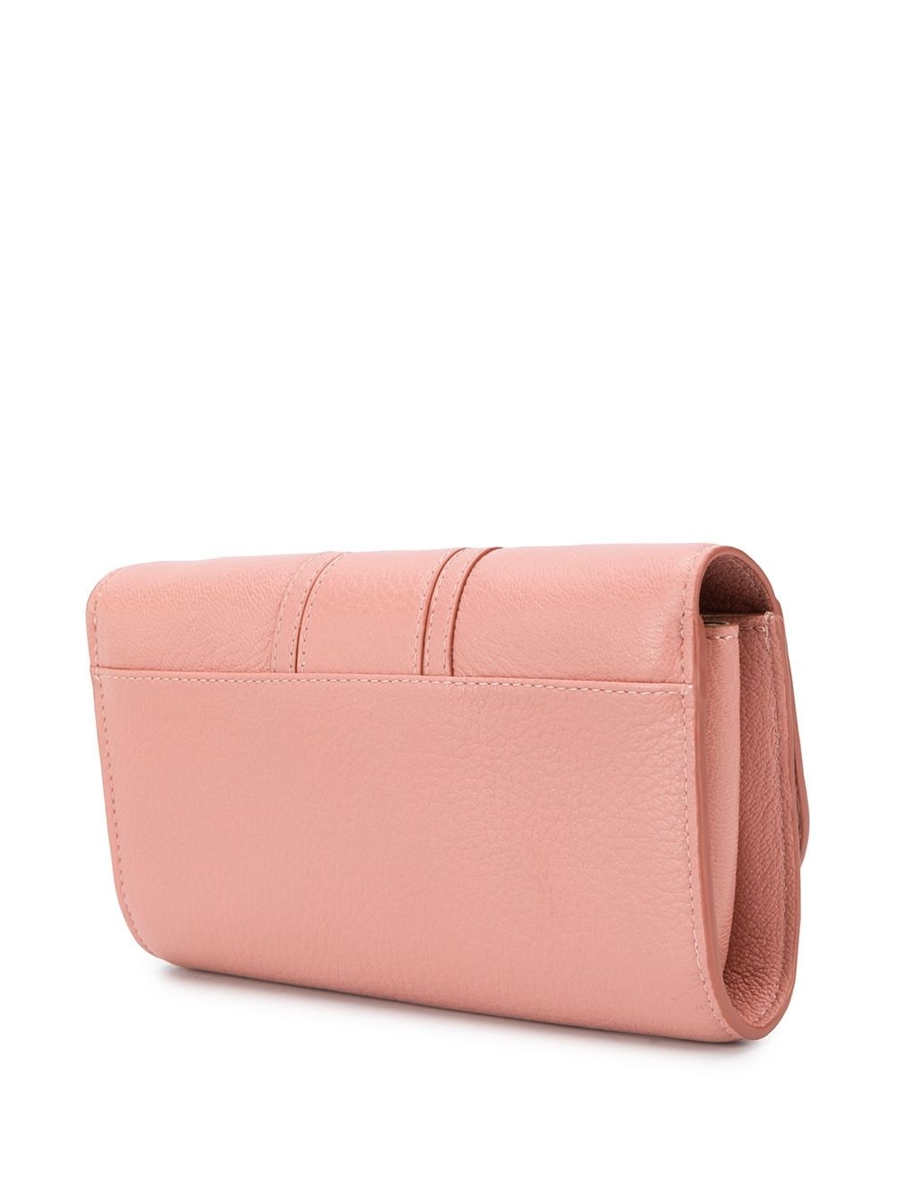 Hana crossbody bag - 3