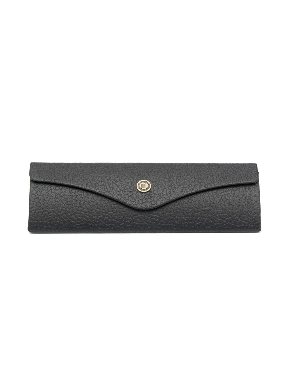 M3128 round-frame sunglasses - 4