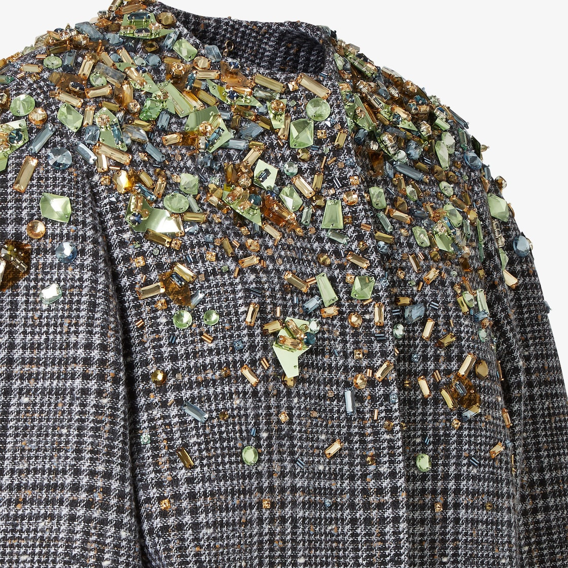 Blouson - 3