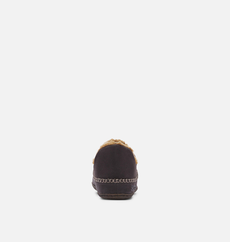 MANAWAN™ II Men's Slipper 3