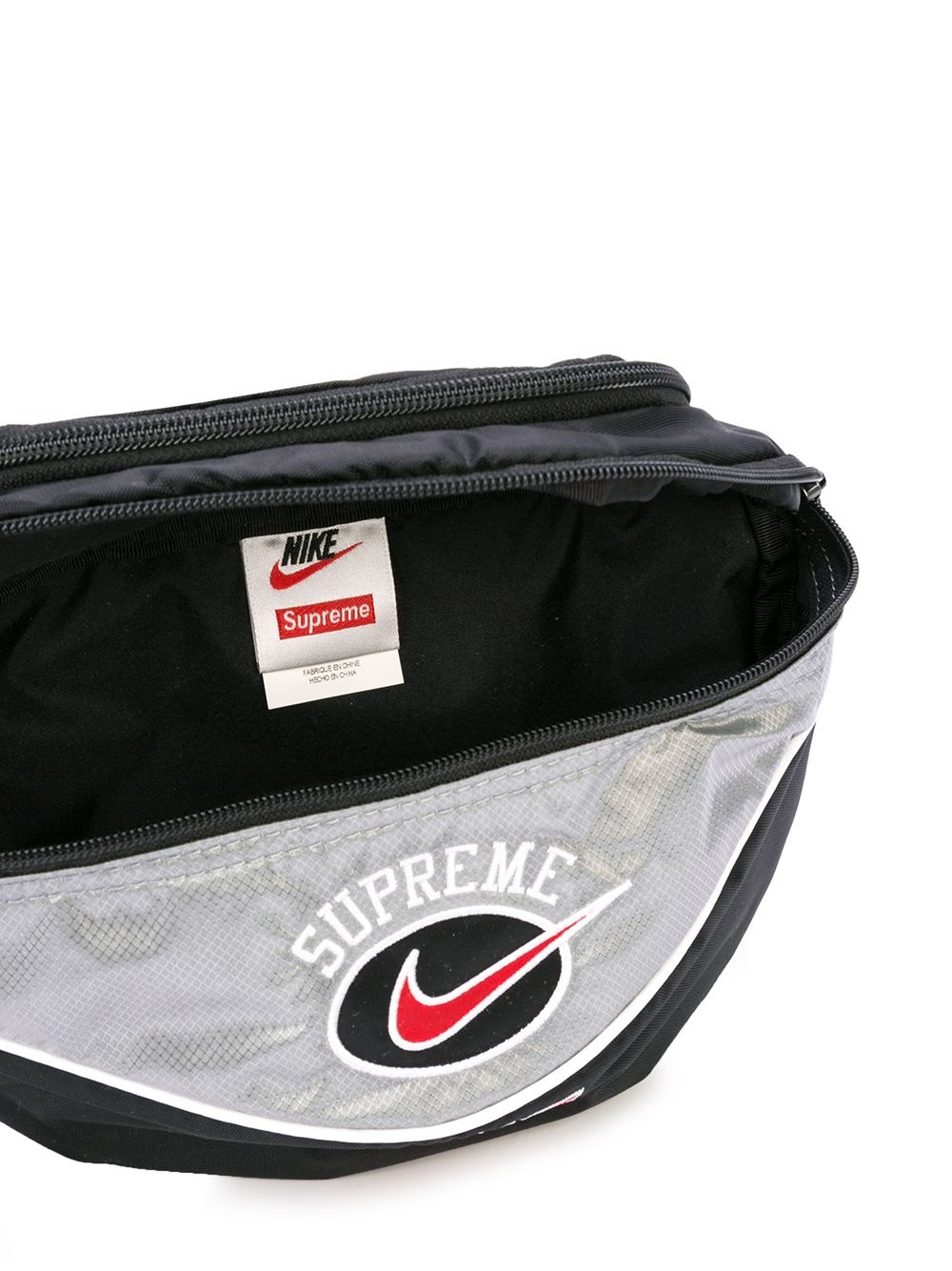 x Nike belt bag - 5