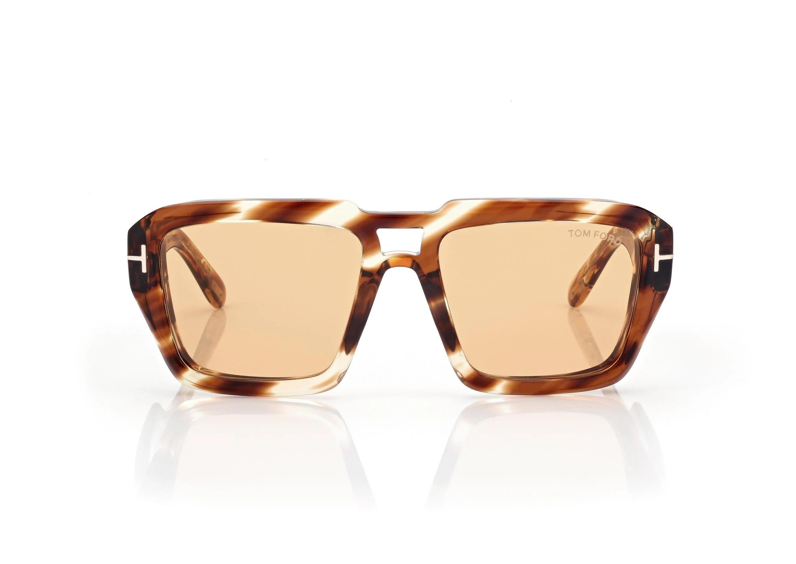 ICON NAVIGATOR SUNGLASSES - 1