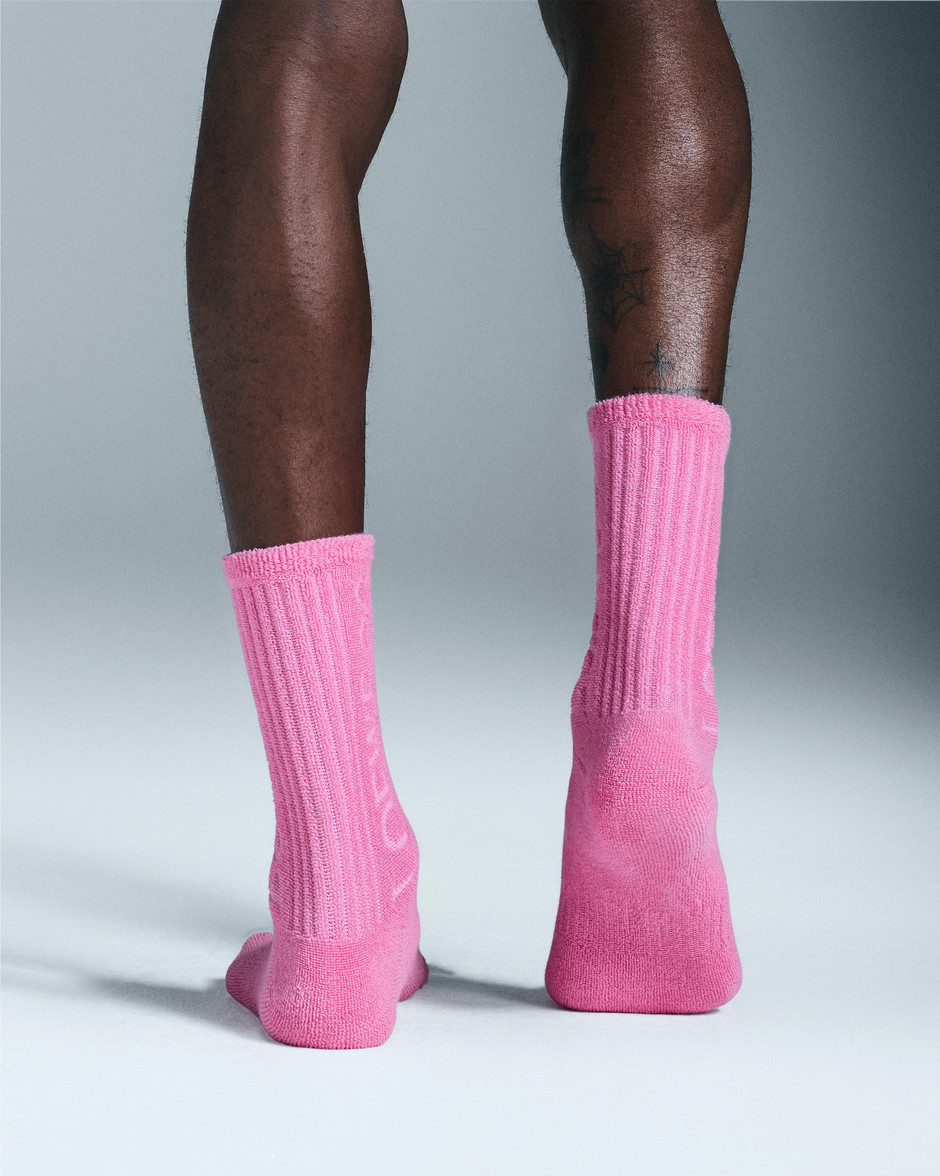 Socks LOEWE - 3