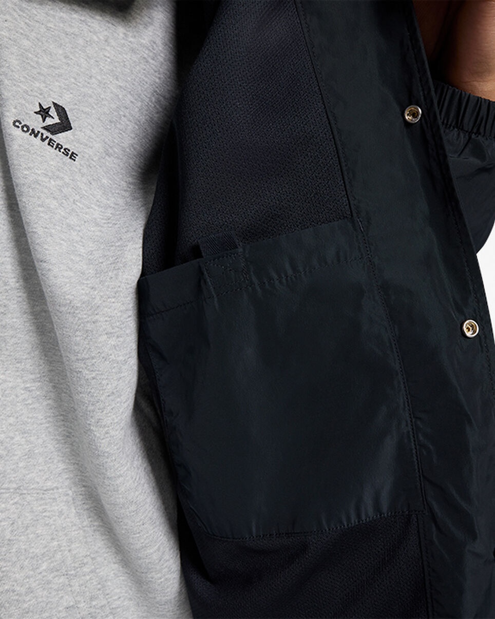 Go-To Andover Coach's Jacket - 9