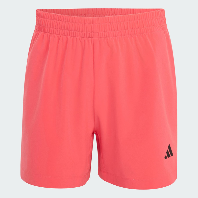 D4T ESSENTIALS SHORTS 1