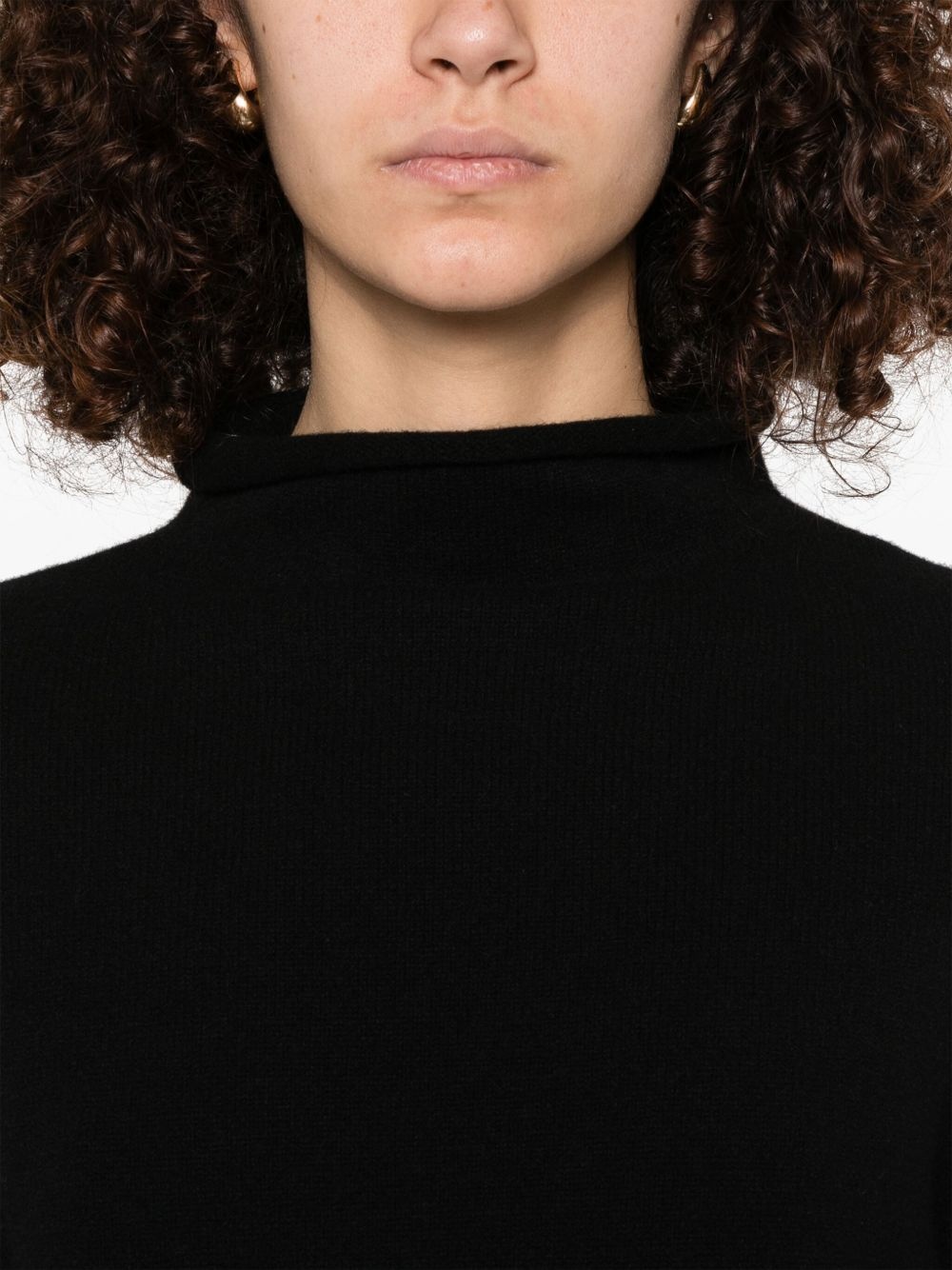 Julie sweater - 5