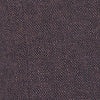 Eligio Jacket in Linen and Wool - 7