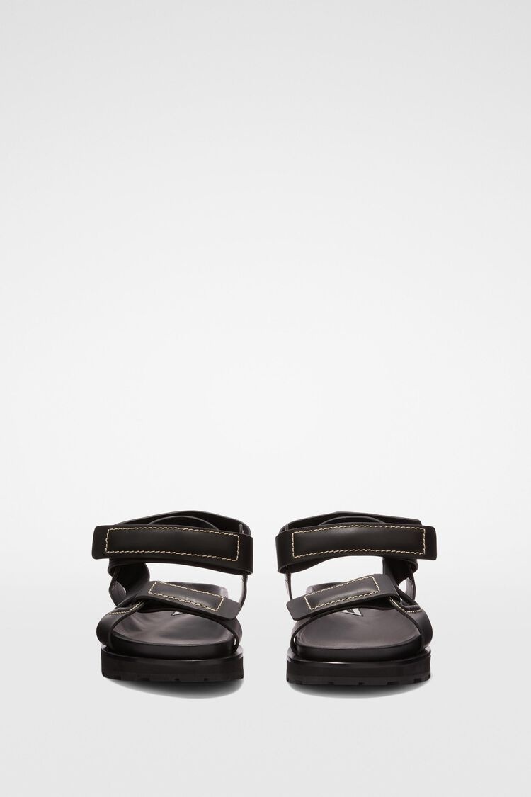 Sandals - 2
