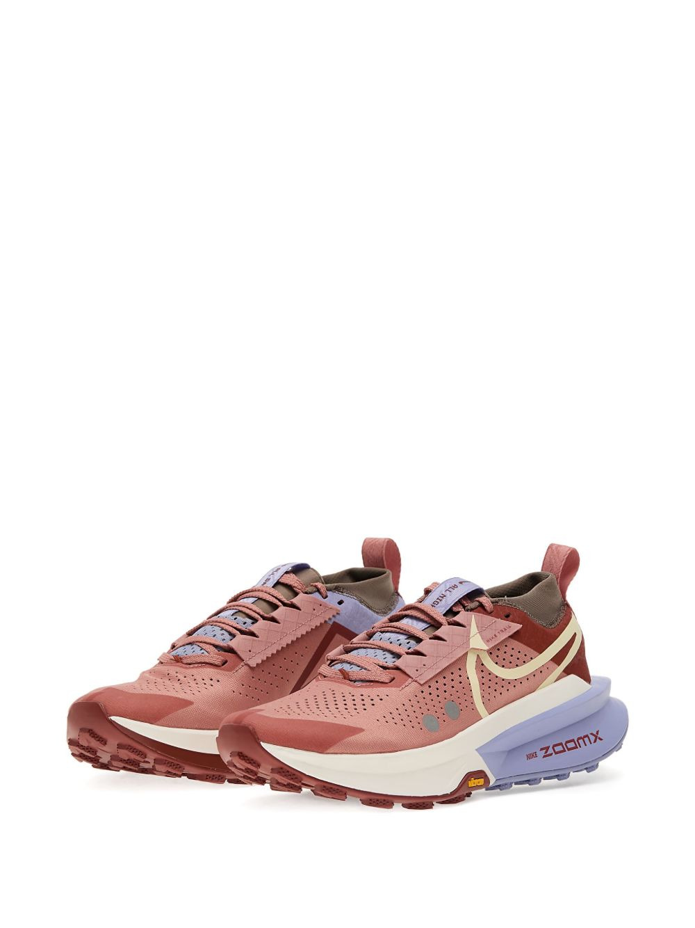 Zegama 2 sneakers - 2