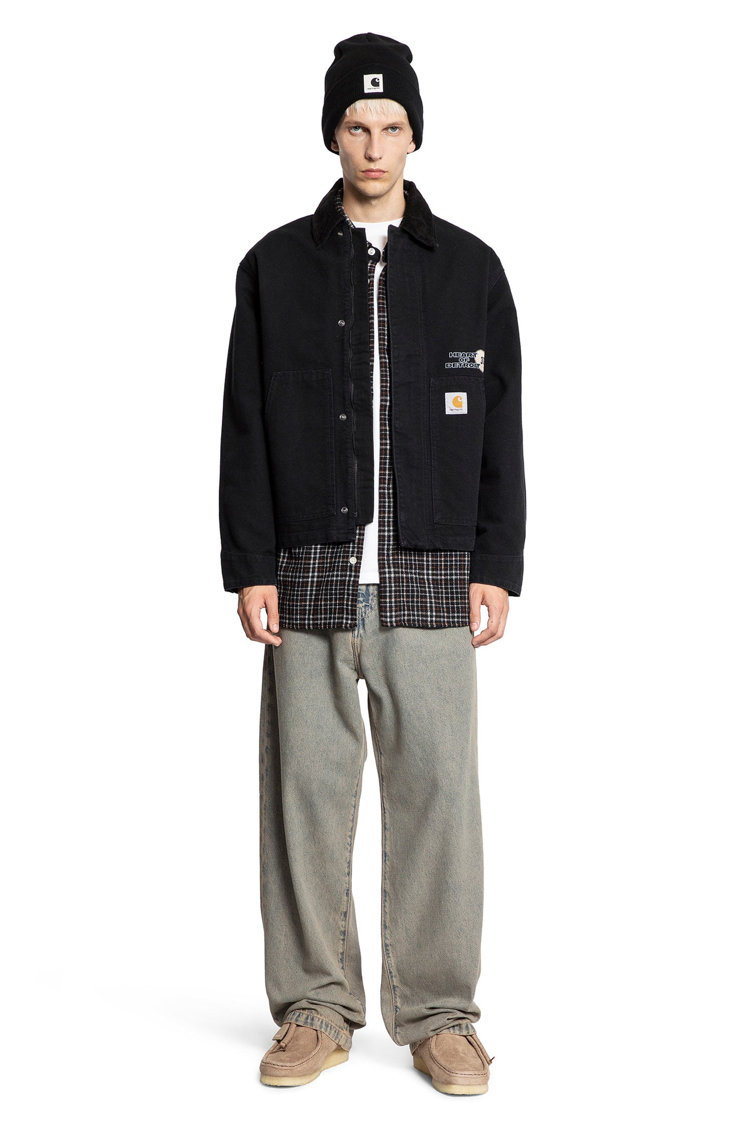Og-Arcan-Graphic-Jacket - 4