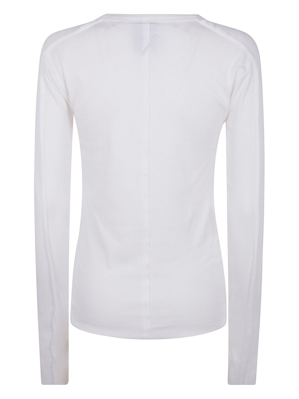 561 T-shirt - 2