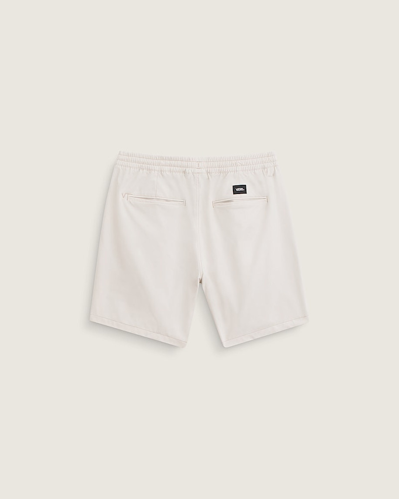 Vans Range Relaxed Sport Shorts outlook