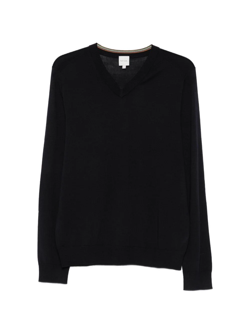 SWEATER - 1