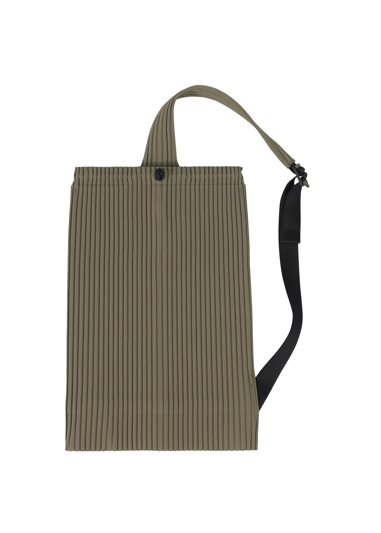 POCKET 2 BAG - 1
