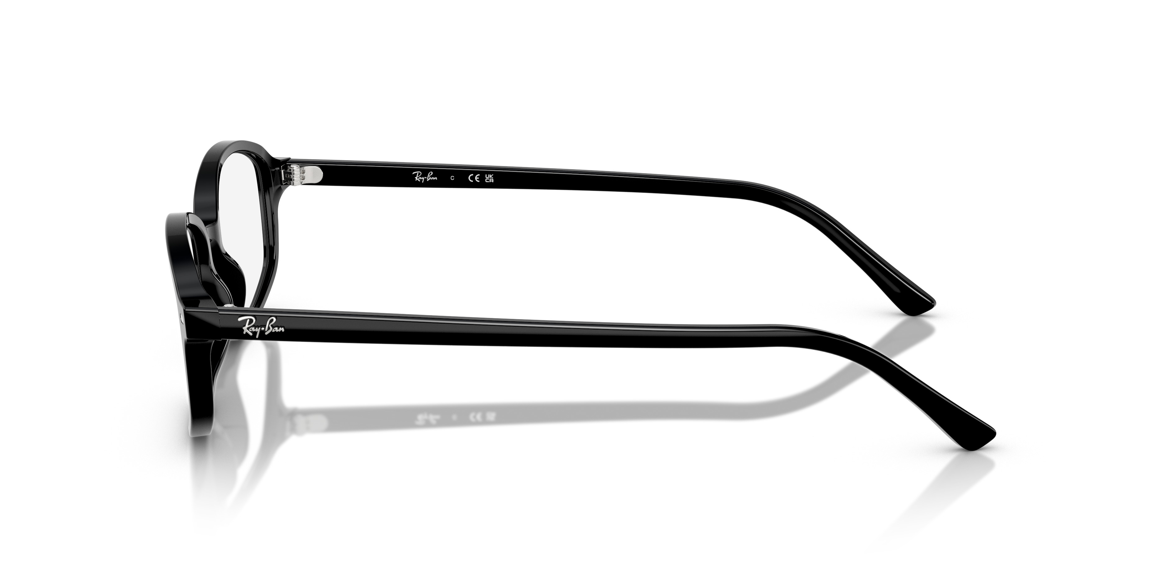 SAM OPTICS - 5