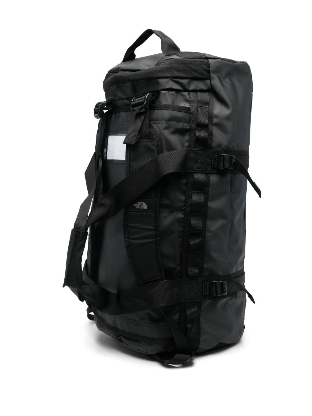 BASE CAMP DUFFEL - 4