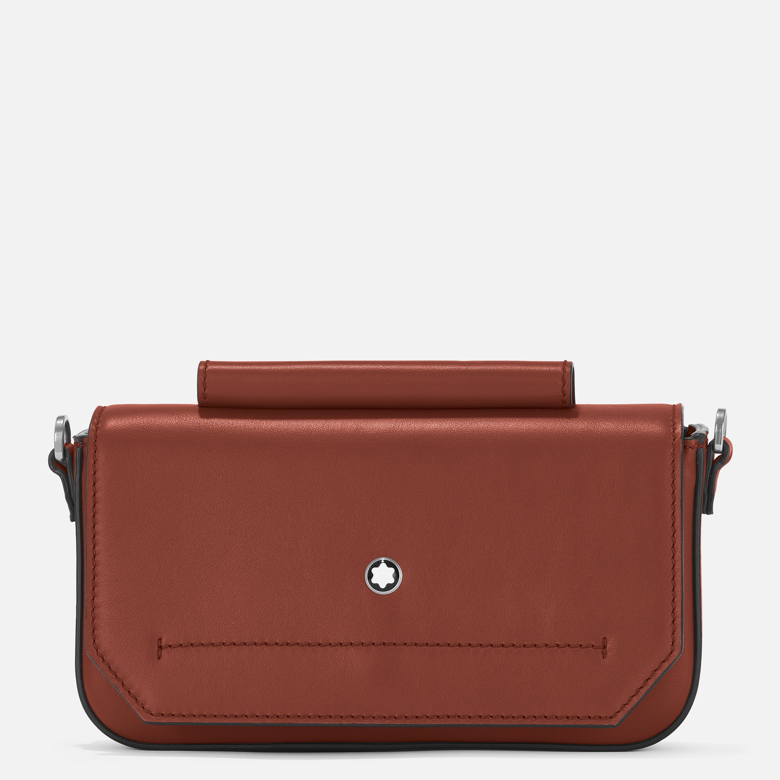 Meisterstück Selection Soft mini bag - 1