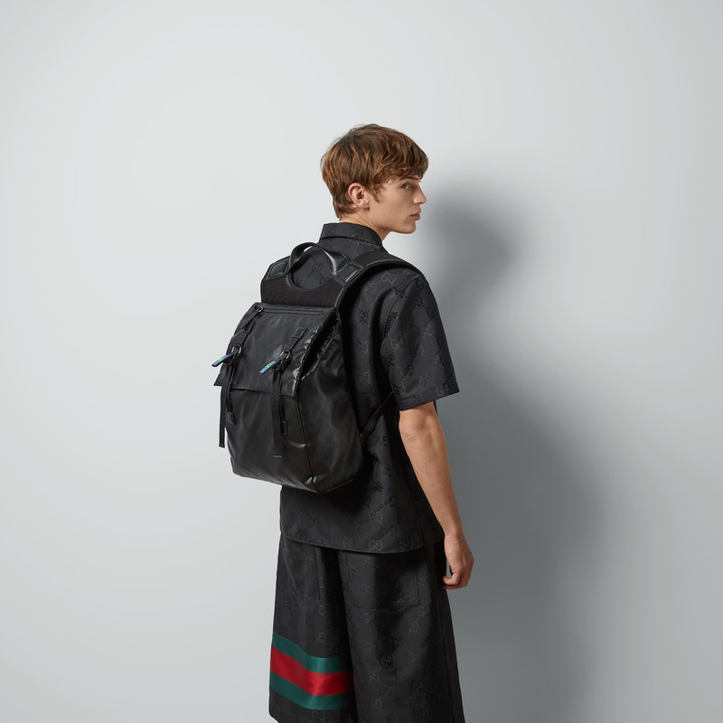 Original GG backpack 3