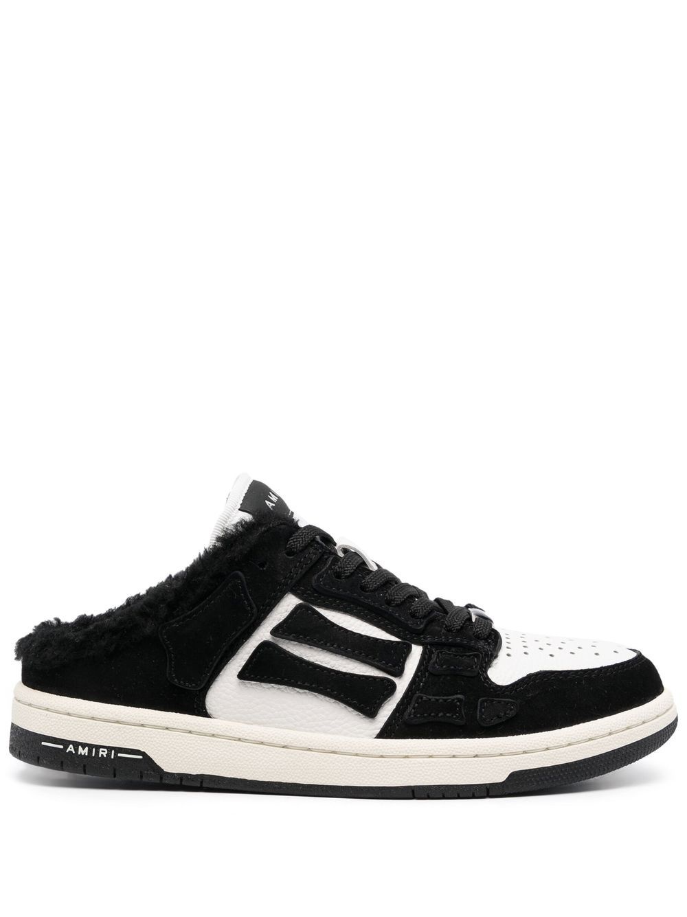 Skel low-top sneakers - 2