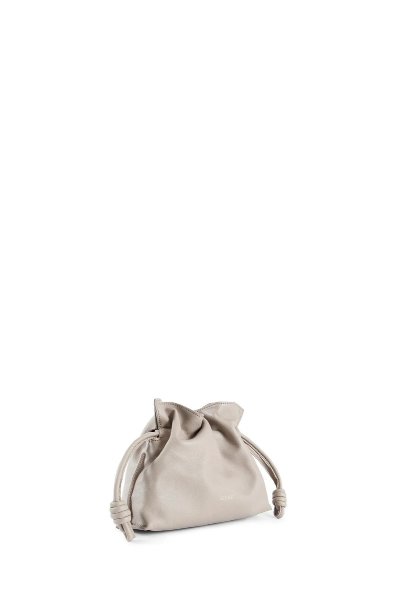 Loewe Clutches-Pouches outlook