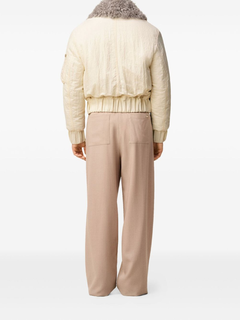 padded bomber jacket 4