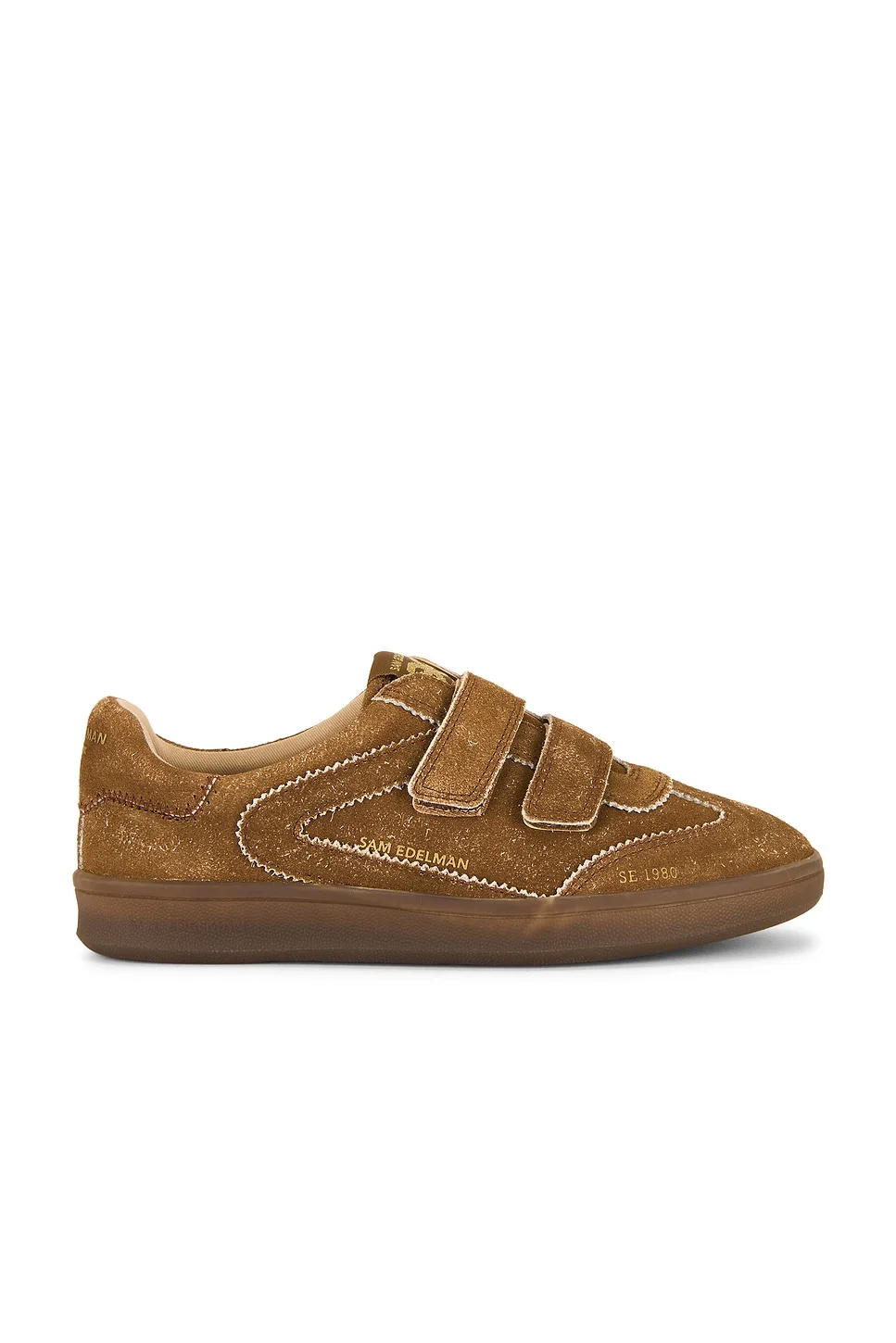 Talia Sneaker - 1